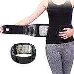 Todas las ventajas de los productos Maibu para piscinas: Análisis y comparación