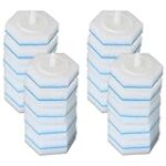 An谩lisis y comparaci贸n: Clorox en Mercadona, 驴cu谩l es el mejor producto para tu piscina? An谩lisis y comparaci贸n: Clorox en Mercadona, 驴cu谩l es el mejor producto para tu piscina?