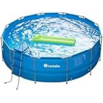 Guía de compra: Los mejores productos de piscina de Alpha Home and Garden