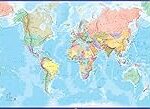 Descubre el Aquarama Mapa: La Guía Definitiva para Elegir los Mejores Productos para tu Piscina