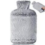 Análisis de las mejores bolsas de agua caliente para piscinas en Leroy Merlin: ¡Elige la opción ideal para disfrutar de tu piscina!