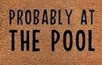 Análisis de los mejores productos para la piscina Iaso: ¡Mantén tu piscina en perfectas condiciones!