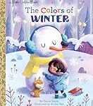 Análisis de los Mejores Productos para Piscinas en Colores de Invierno: ¡Renueva tu Espacio Acuático!