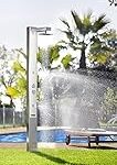 Guía de Compra: Los Mejores Productos para Mantener tu Piscina en Iguazú
