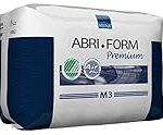 ¡Convierte litros en mililitros! Guía de los mejores productos para piscinas de m3 a ml