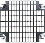 Análisis del montaje monobloc 300: descubre la mejor opción para tu piscina