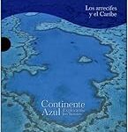 Análisis de los mejores productos para piscinas con colores inspirados en el azul caribe