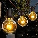 Análisis y comparación de los 5 mejores productos para piscinas: ¡Descubre el 11 en m ideal para tu piscina!