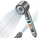 Ducha Decathlon para Piscinas: Análisis y Comparativa de las Mejores Opciones del Mercado