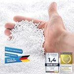 ¿Cuántos metros cúbicos necesitas para tu piscina? Descubre la respuesta en nuestra guía de productos para piscinas