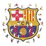 Análisis del Escut FC Barcelona: La Mejor Opción para Personalizar tu Piscina