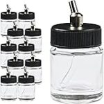 Análisis de los mejores productos para piscinas: la revolución de Vidri Online