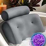 Análisis y comparación de los mejores jacuzzis para piscinas: ¡Relájate en tu propio spa acuático!