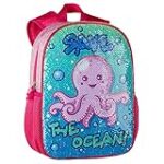 Análisis de los mejores juguetes acuáticos: ¡Dibujo de pulpitos para la diversión en tu piscina!
