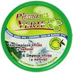 Guía de productos para limpiar piscinas verdes: Comparativa de las mejores opciones del mercado