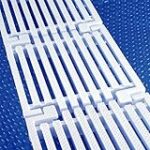 Análisis y comparación de las mejores piscinas con rebosadero: ¡Descubre cuál se adapta mejor a tus necesidades!