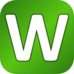 Análisis comparativo de los mejores productos Sparw para piscinas: ¿Cuál elegir?