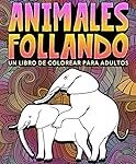 Guía de regalos para animales acuáticos: los mejores productos para piscinas