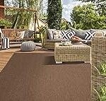 Análisis de las Mejores Alfombras para Exterior en Leroy Merlin: ¡Ideal para tu Zona de Piscina!