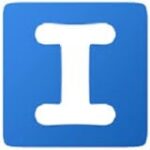 Guía definitiva de productos para piscinas: Descubre cómo Infoplanet revoluciona el mantenimiento de tu piscina