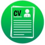 Análisis de los mejores productos Pro CV para piscinas: ¡Todo lo que necesitas para un mantenimiento de calidad!