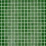 Comparativa de los mejores revestimientos en gresite verde oscuro para tu piscina: guía de compra completa