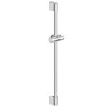 Análisis de las Mejores Barras para Ducha Leroy Merlin para Mantener tu Piscina Impecable
