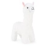 Guía definitiva: Llama alpaca, la mejor opción para tu piscina este verano
