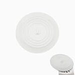 Análisis y comparación de los mejores tapones para bañera de Leroy Merlin: ¡Imprescindibles en tu piscina!