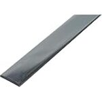 Análisis de las mejores pletinas de acero inoxidable en Leroy Merlin para piscinas: ¡Descubre cuál es la ideal para ti!