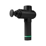 Análisis y comparación: Hyperice Hypervolt GO 2, la mejor opción para relajarte junto a la piscina