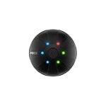 Análisis de productos para piscinas: Descubre la mejor opción con Hypersphere