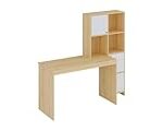Análisis completo de Vente-Unique: Opiniones y productos recomendados para piscinas