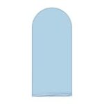 Análisis de los Mejores Fondos Azul Liso para Piscinas: ¡Renueva tu Espacio Acuático con Estilo!
