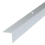 Análisis de las Mejores Cantoneras de Aluminio en Leroy Merlin para Piscinas: Guía de Compra Completa