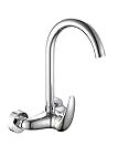 Los mejores grifos de pared Leroy Merlin para tu piscina: Análisis y comparativa completa