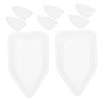 TÃtulo: Análisis y comparación de los mejores suministros para piscinas: ¡Que no te pese la elección! TÃtulo: Análisis y comparación de los mejores suministros para piscinas: ¡Que no te pese la elección!