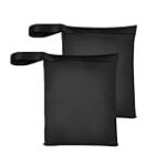 Análisis de la mejor ropa de piscina para disfrutar al máximo del verano