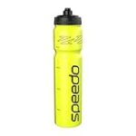 Análisis de las mejores botellas de agua Decathlon para disfrutar en la piscina