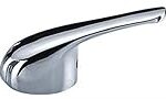 Análisis de recambios para grifo Leroy Merlin: ¡Mantén tu piscina en perfectas condiciones!