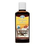 ¡Rebajón en muebles para piscinas! Análisis y comparación de las mejores ofertas del mercado