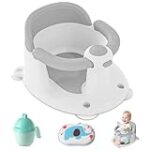 Análisis de los Mejores Asientos para Bañeras Leroy Merlin: ¡Disfruta del Máximo Confort en tu Piscina!