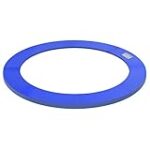 Análisis de las Mejores Cubiertas para Piscinas en Carrefour: Encuentra la Ideal para Tu Espacio Acuático