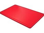 Análisis de las Mejores Tablas para Calcular Metros Cúbicos en tu Piscina: ¡Descubre cuál es la Ideal para ti!