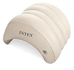 Análisis y comparación: Cómo desmontar un spa Intex PureSpa paso a paso