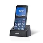 Análisis de los mejores productos para piscinas en Teléfono Leroy Merlin Aldaia: ¡Encuentra todo lo que necesitas para disfrutar al máximo del verano!