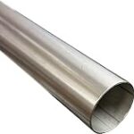 Análisis y comparativa: Tubo de acero de 50 mm en Leroy Merlin para piscinas
