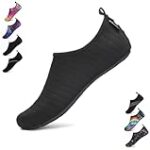 Guía de compra: los mejores productos para disfrutar de tu piscina junto al río