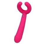 Análisis comparativo de los mejores productos Craby para piscinas: ¡Descubre cuál es el más eficiente!