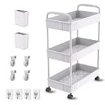 Análisis y comparación de los mejores carritos auxiliares Leroy Merlin para piscinas: ¡Organiza tu zona de piscina con estilo y funcionalidad!